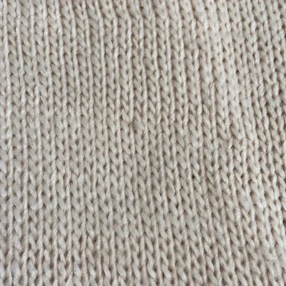 🎉HOST PICK 🎉Tropical 🏝 Vibes | Sweater - Picture 8 of 8